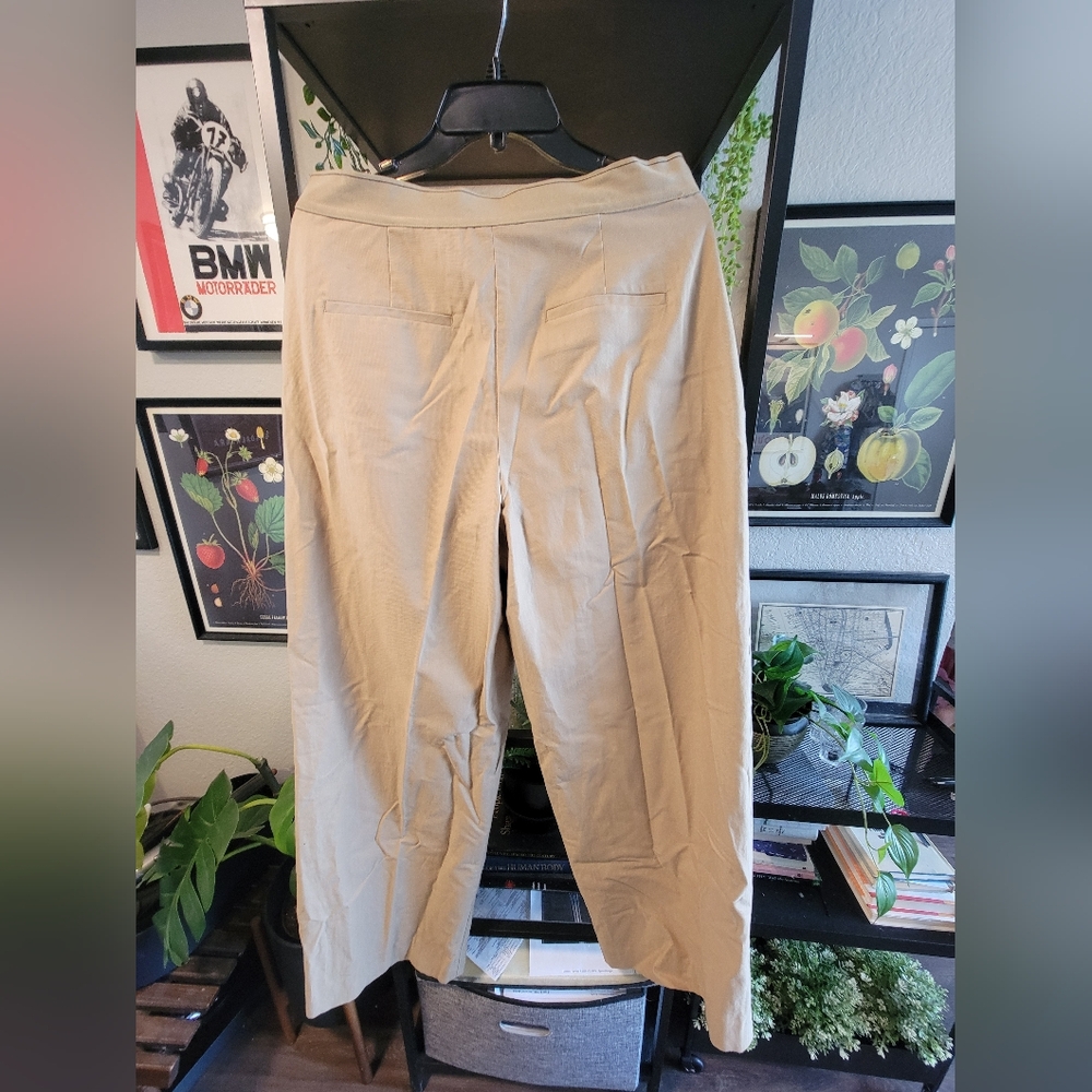 Vince Pants - Picture 8 of 8